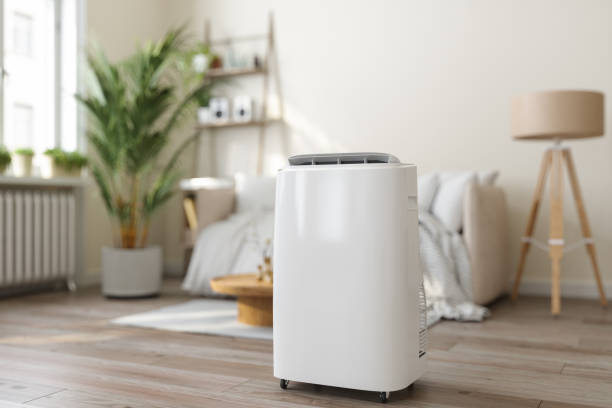 Best Affordable Air Conditioning Repair  in Solvang, CA